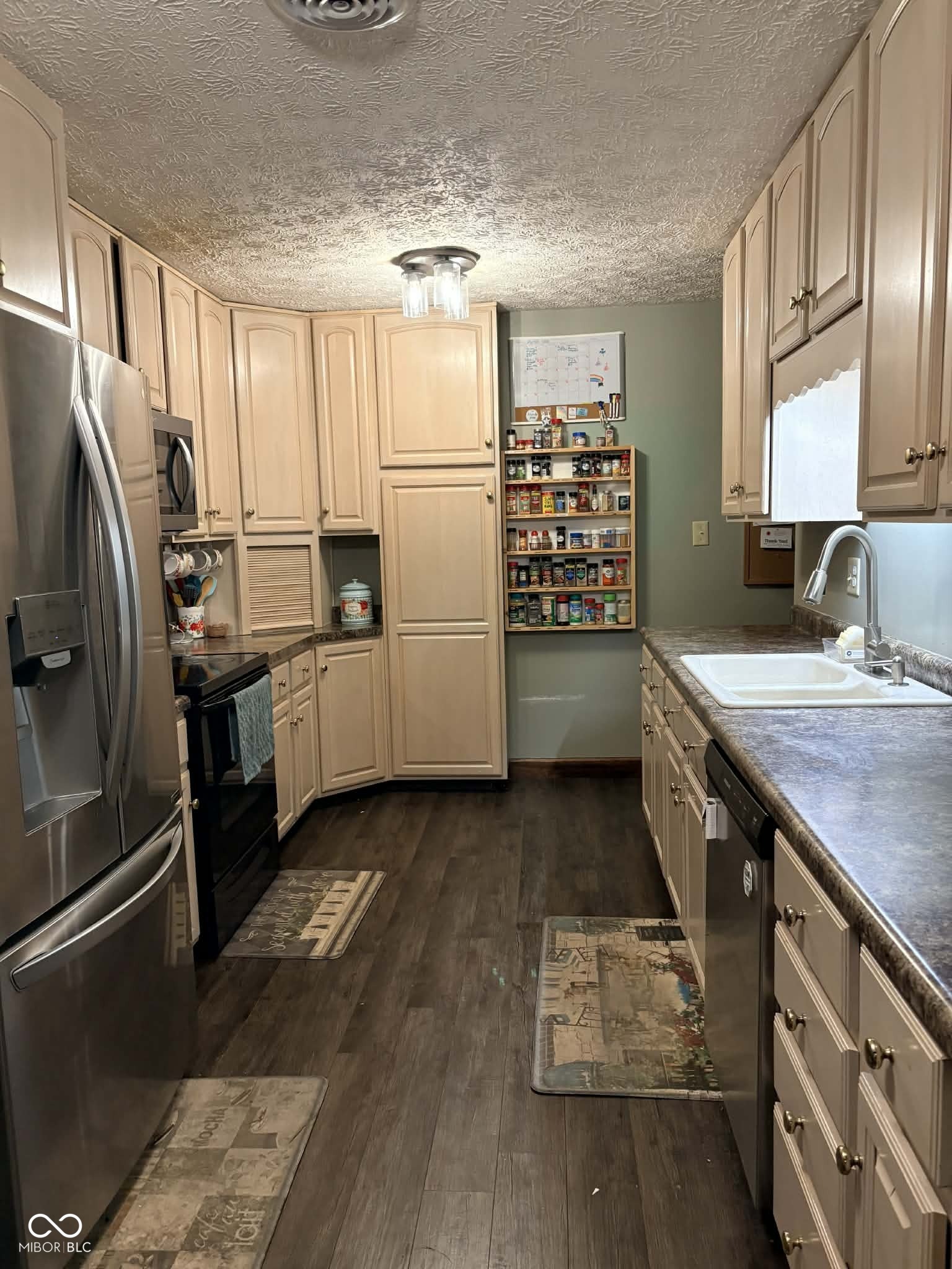 175 Goodnight Road Martinsville, IN 46151 - Photo 5 of 23
