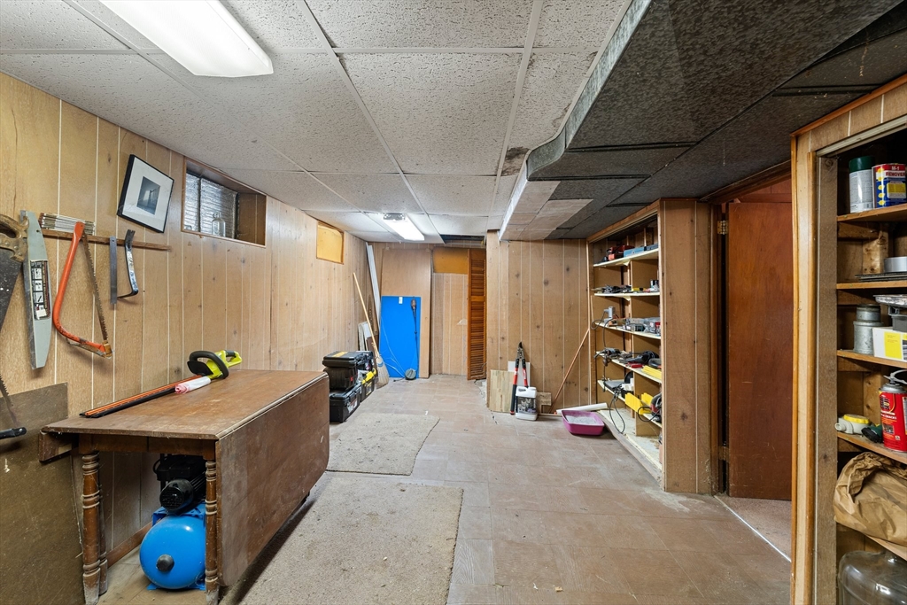 15 McAdams Road Framingham, MA 01701 - Photo 29 of 41 Gallery Image 29