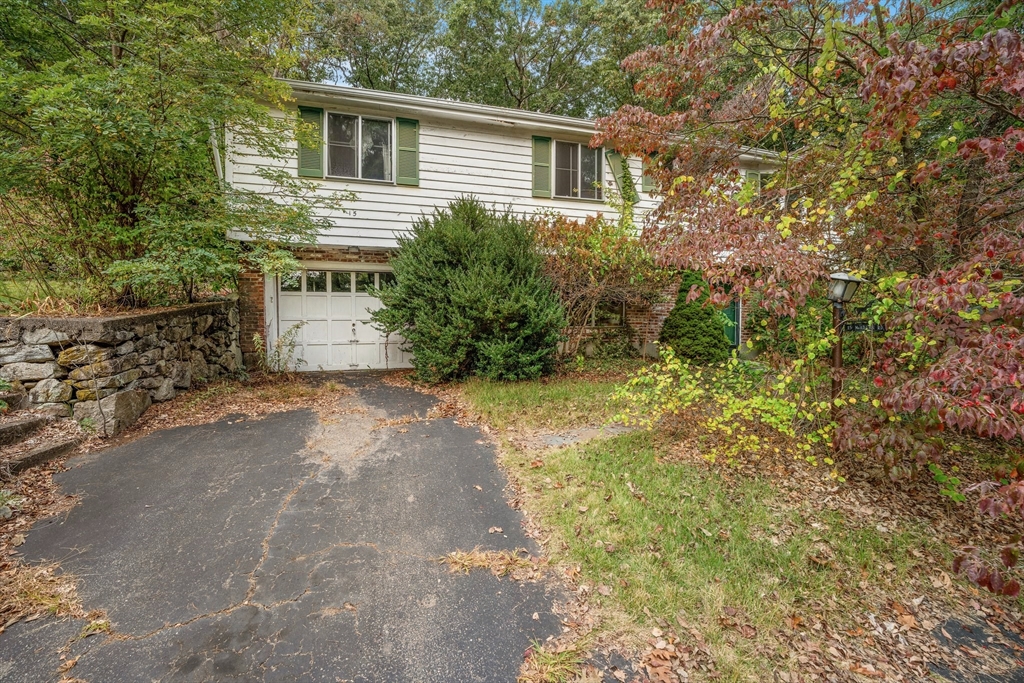 15 McAdams Road Framingham, MA 01701 - Photo 3 of 41 Gallery Image 3
