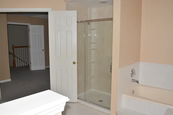 $449,999 | 122 Schiller Place, Itasca, IL 60143