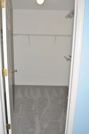 $449,999 | 122 Schiller Place, Itasca, IL 60143