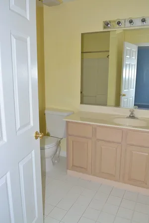 $449,999 | 122 Schiller Place, Itasca, IL 60143