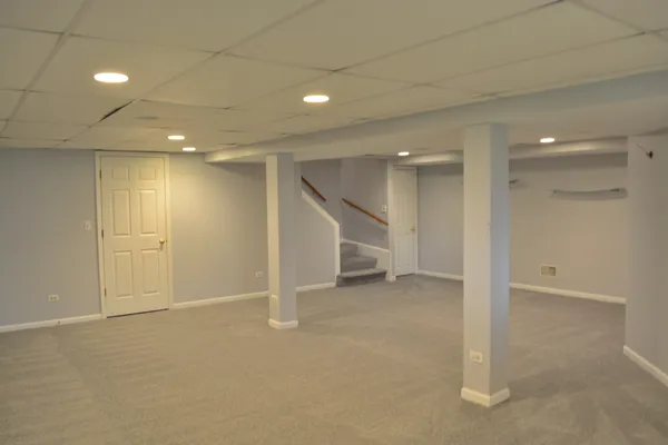 $449,999 | 122 Schiller Place, Itasca, IL 60143