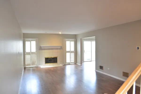 $449,999 | 122 Schiller Place, Itasca, IL 60143