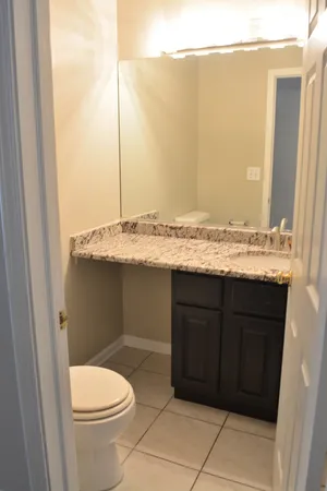 $449,999 | 122 Schiller Place, Itasca, IL 60143