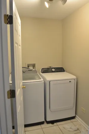 $449,999 | 122 Schiller Place, Itasca, IL 60143