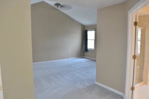 $449,999 | 122 Schiller Place, Itasca, IL 60143