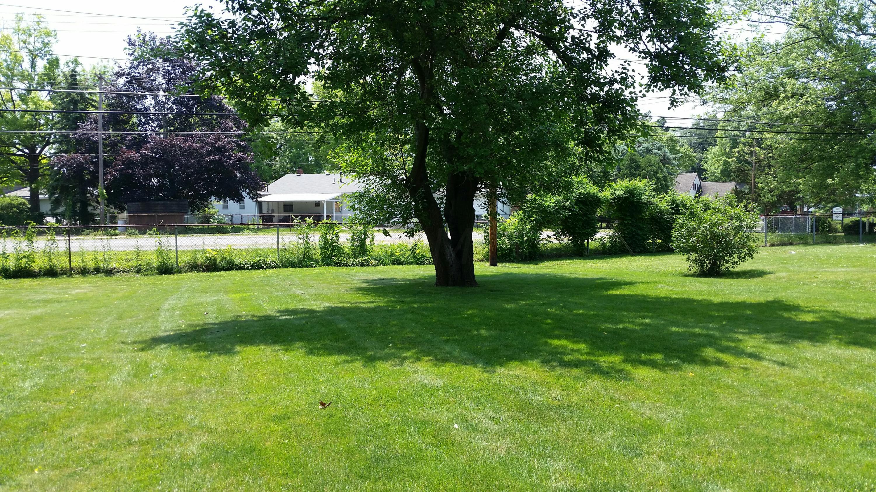 1195 Thurell Road Columbus, OH 43229 - Photo 1 of 17 Gallery Image 1