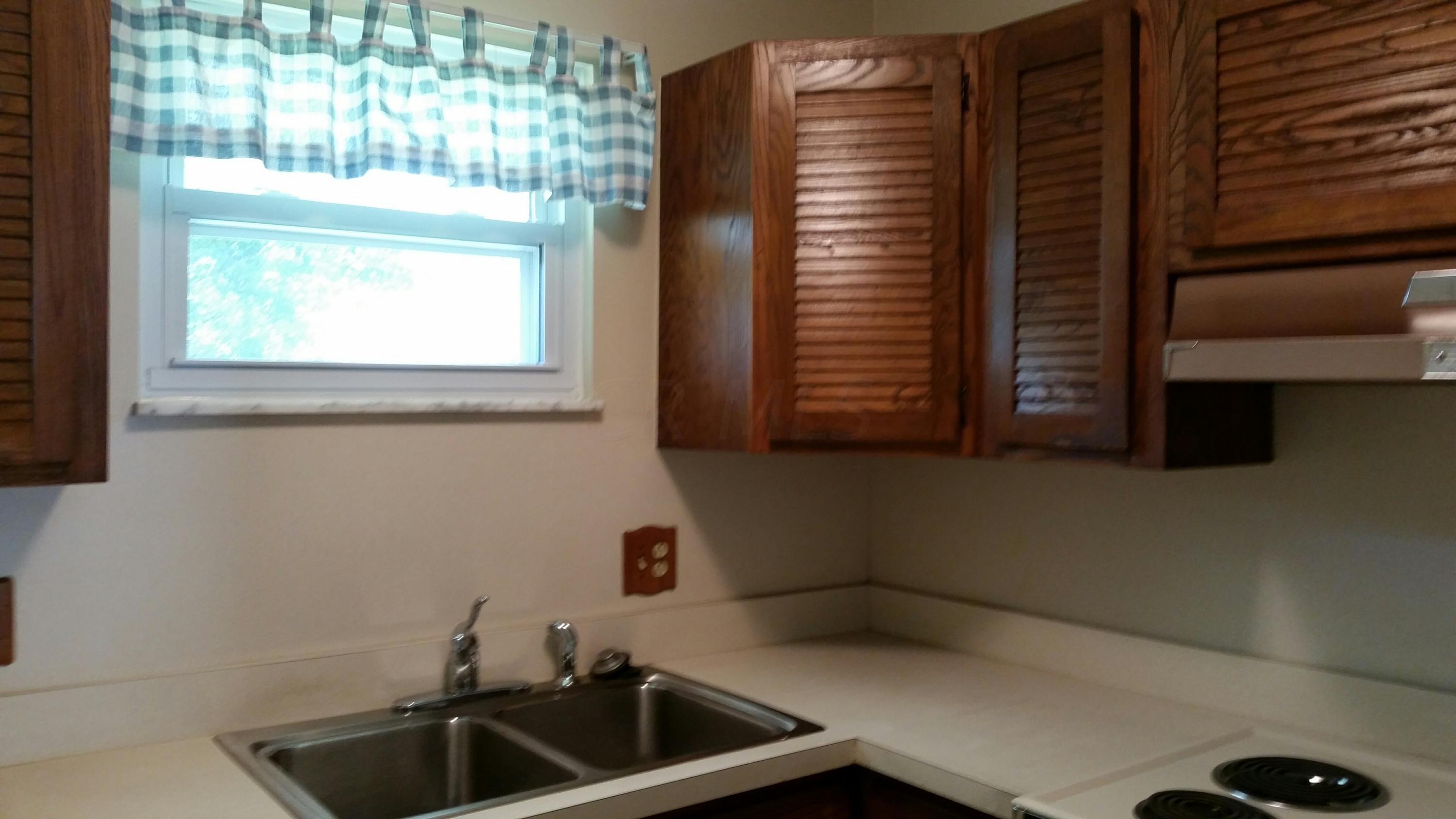1195 Thurell Road Columbus, OH 43229 - Photo 14 of 17 Gallery Image 14