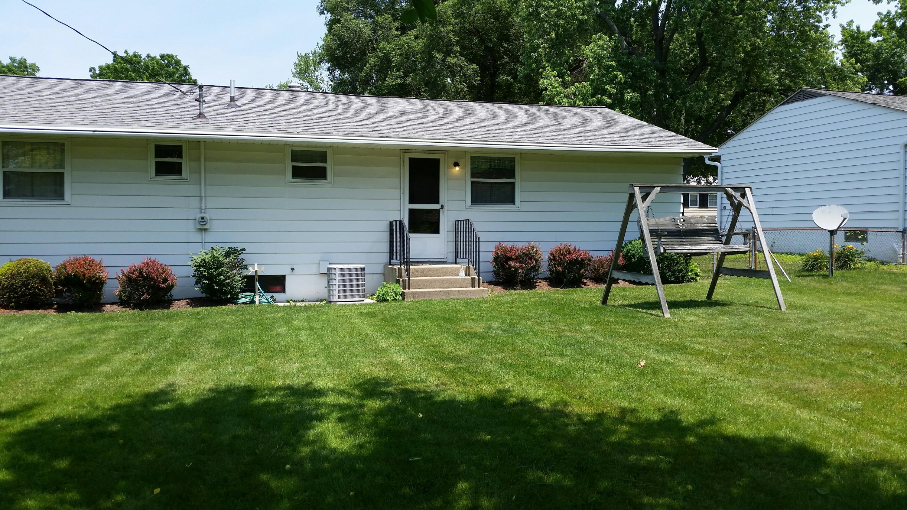 1195 Thurell Road Columbus, OH 43229 - Photo 15 of 17 Gallery Image 15