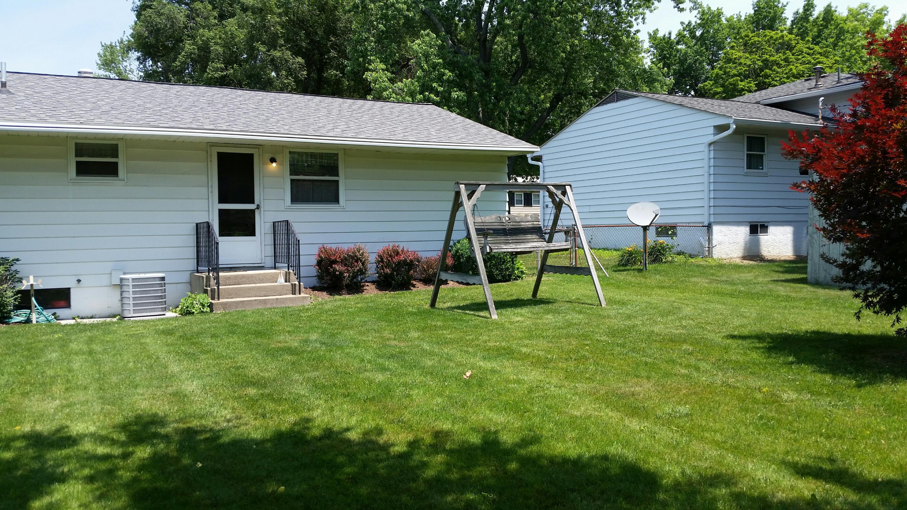 1195 Thurell Road Columbus, OH 43229 - Photo 17 of 17 Gallery Image 17