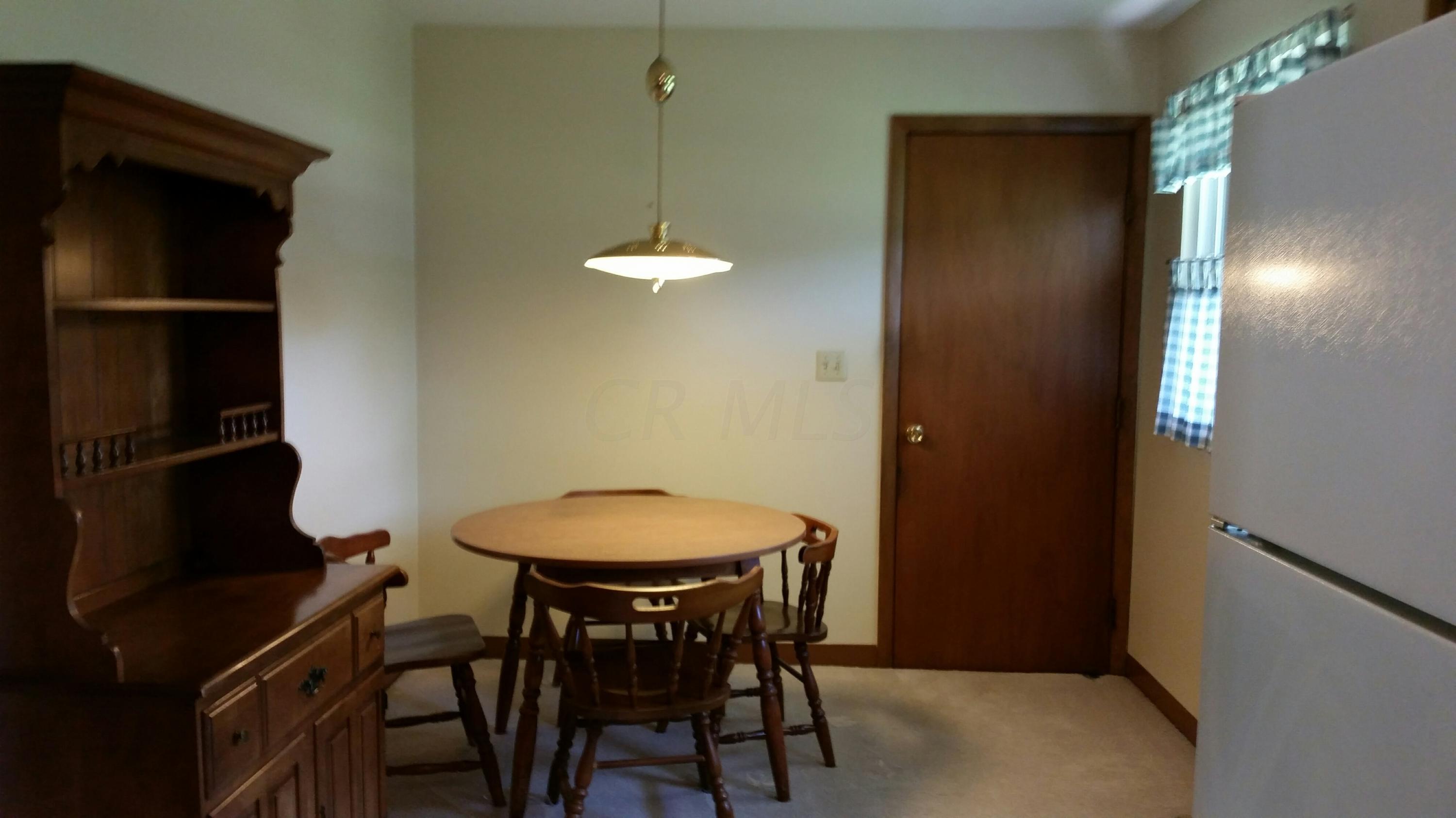 1195 Thurell Road Columbus, OH 43229 - Photo 2 of 17 Gallery Image 2