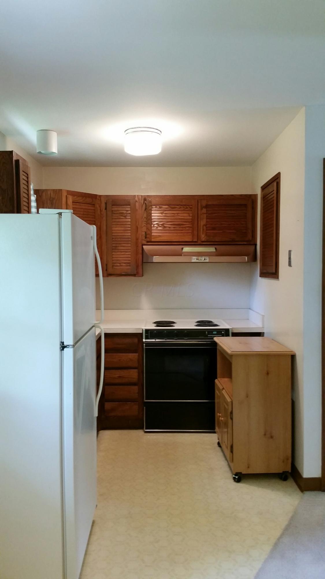 1195 Thurell Road Columbus, OH 43229 - Photo 3 of 17 Gallery Image 3