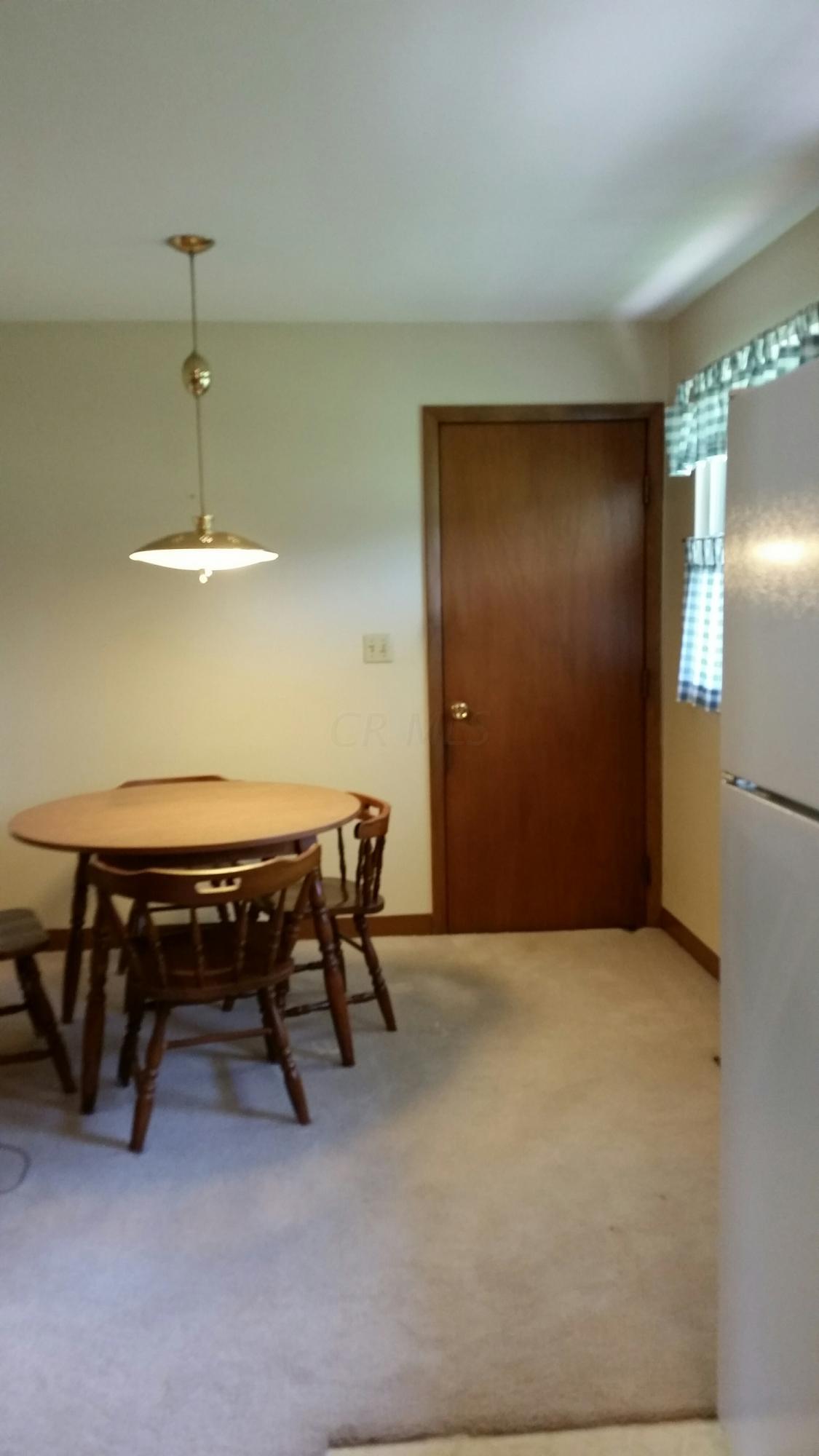 1195 Thurell Road Columbus, OH 43229 - Photo 4 of 17 Gallery Image 4