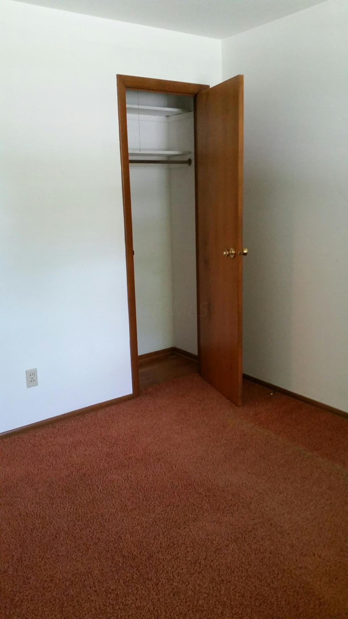 1195 Thurell Road Columbus, OH 43229 - Photo 8 of 17 Gallery Image 8