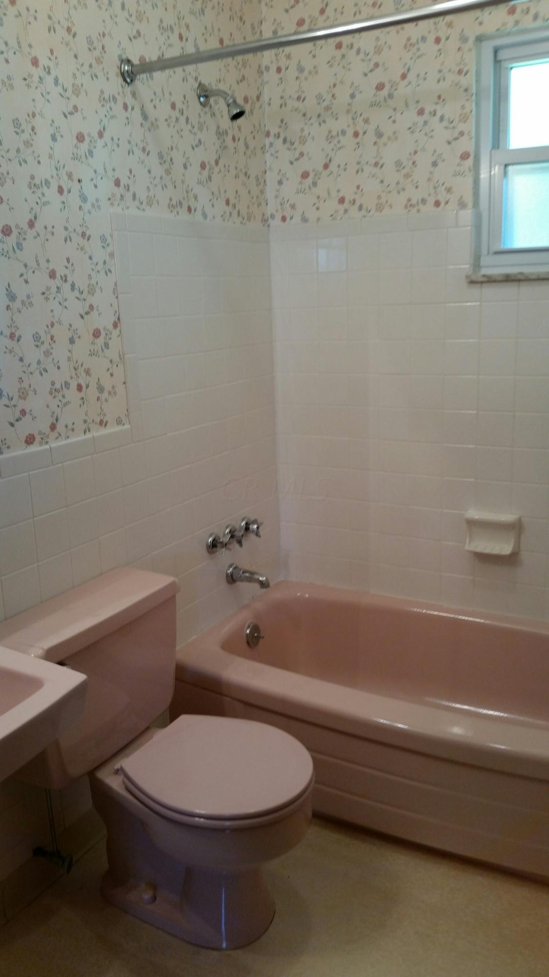 1195 Thurell Road Columbus, OH 43229 - Photo 10 of 17 Gallery Image 10