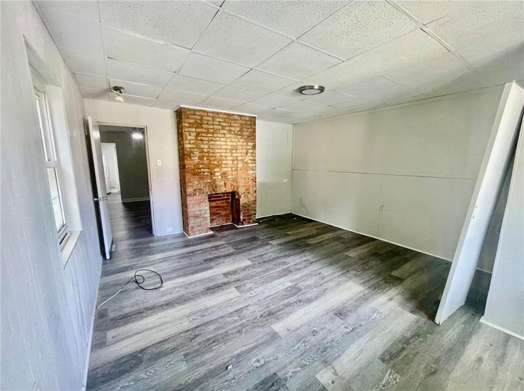 508 Chestnut Street Carnegie, PA 15106 - Photo 14 of 23 unit 2