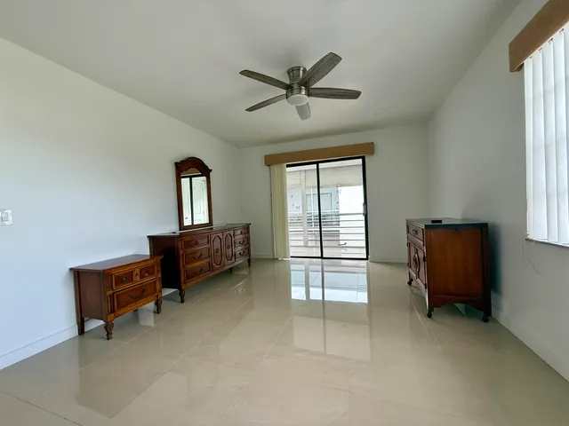 $1,950 | 514 Piedmont K, Delray Beach, FL 33484