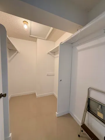 $1,950 | 514 Piedmont K, Delray Beach, FL 33484