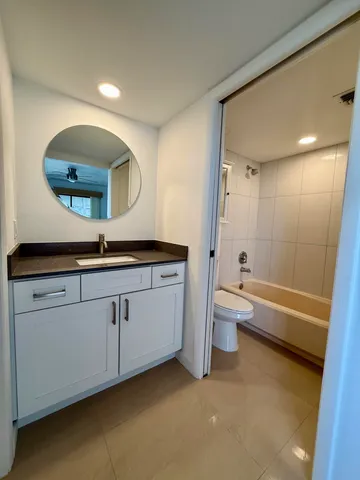 $1,950 | 514 Piedmont K, Delray Beach, FL 33484