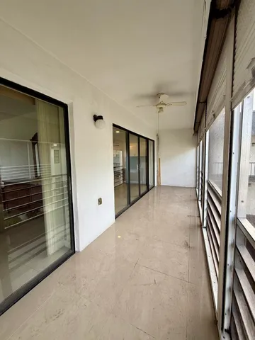 $1,950 | 514 Piedmont K, Delray Beach, FL 33484