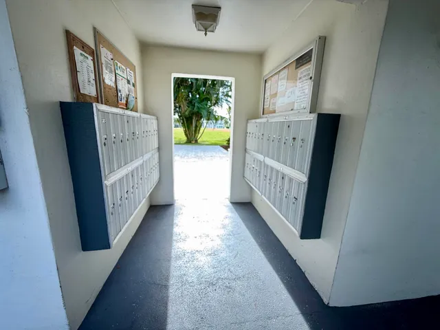 $1,950 | 514 Piedmont K, Delray Beach, FL 33484