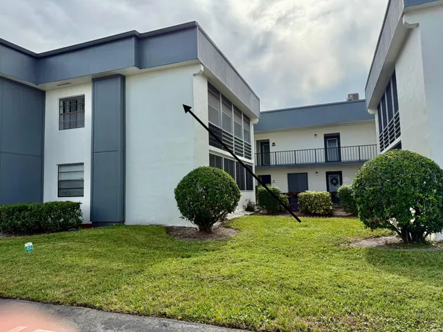 $1,950 | 514 Piedmont K, Delray Beach, FL 33484