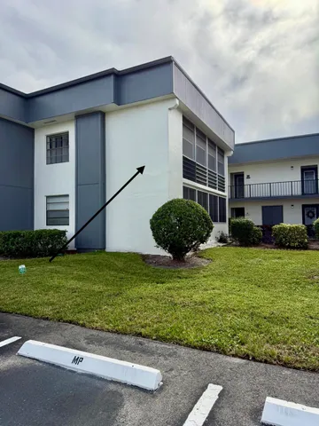 $1,950 | 514 Piedmont K, Delray Beach, FL 33484
