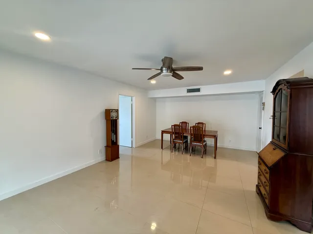 $1,950 | 514 Piedmont K, Delray Beach, FL 33484