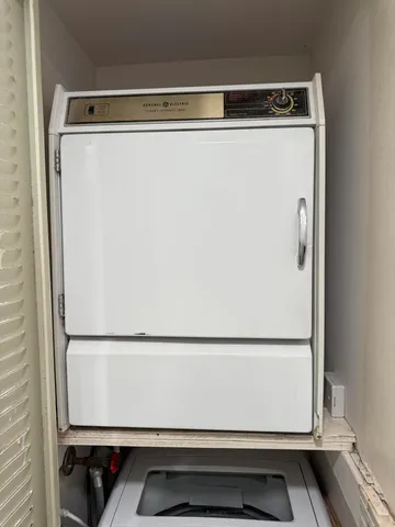 $1,950 | 514 Piedmont K, Delray Beach, FL 33484