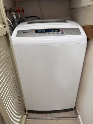 $1,950 | 514 Piedmont K, Delray Beach, FL 33484