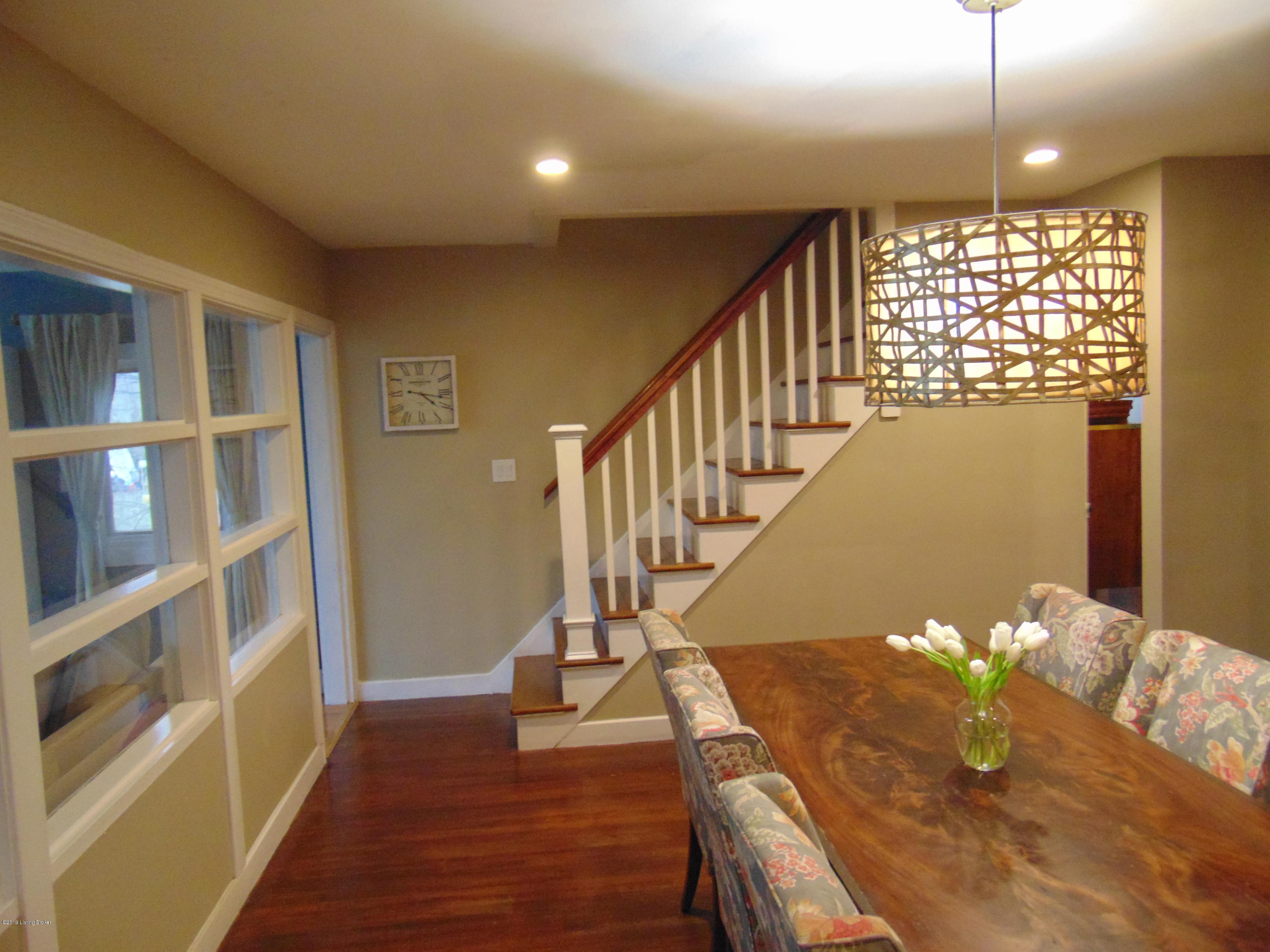 3907 Billtown Road Louisville, KY 40299 - Photo 19 of 63 DSC00764