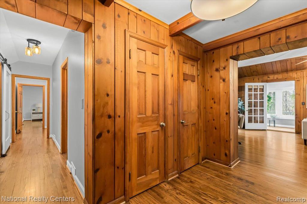 6633 28 Mile Road Washington, MI 48094 - Photo 20 of 48