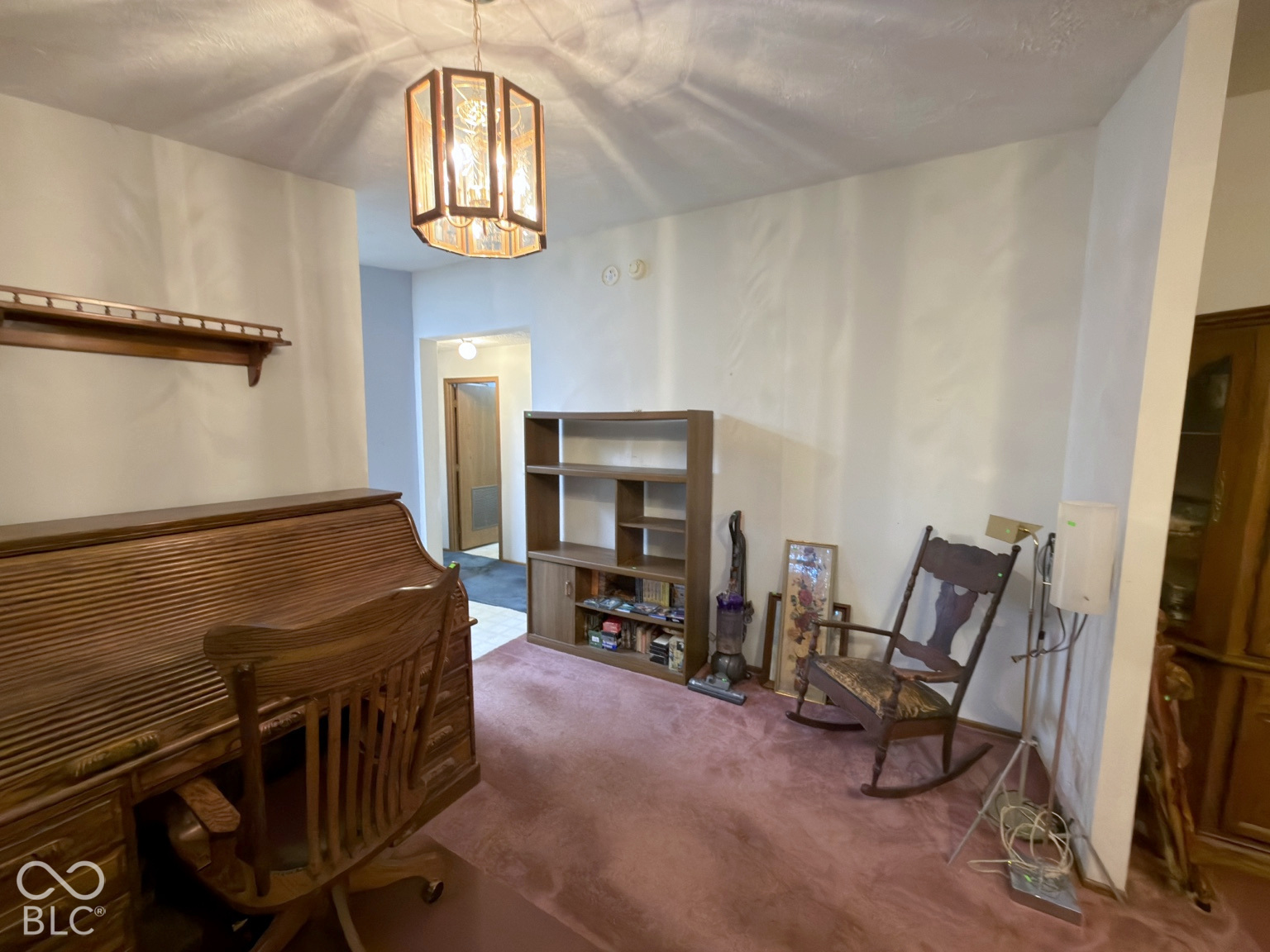 136 Carthage Road Charlottesville, IN 46117 - Photo 12 of 29 Gallery Image 12