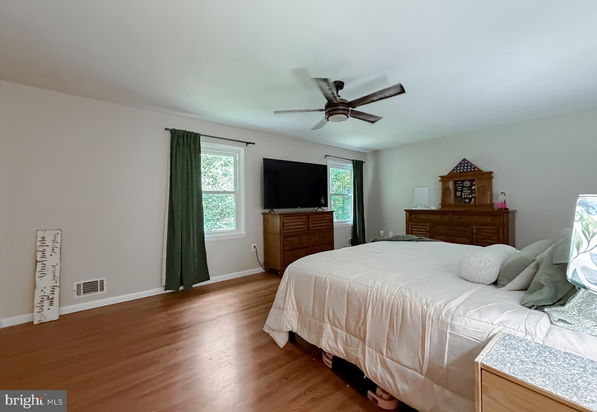 3872 Stoneybrook Road White Plains, MD 20695 - Photo 40 of 66