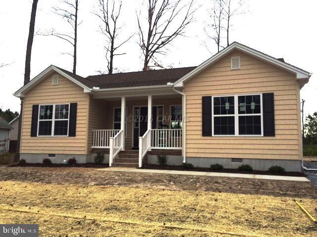 8 Stage Road Delmar, MD 21875 - Photo 1 of 1 Gallery Image 1