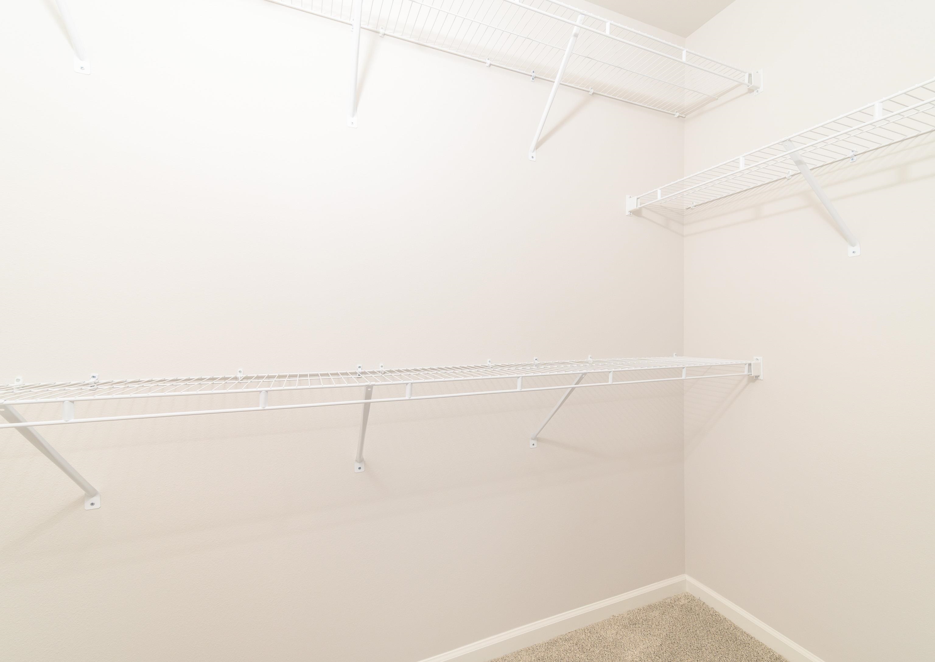 1833 Waverly Way Sun Prairie, WI 53590 - Photo 11 of 17