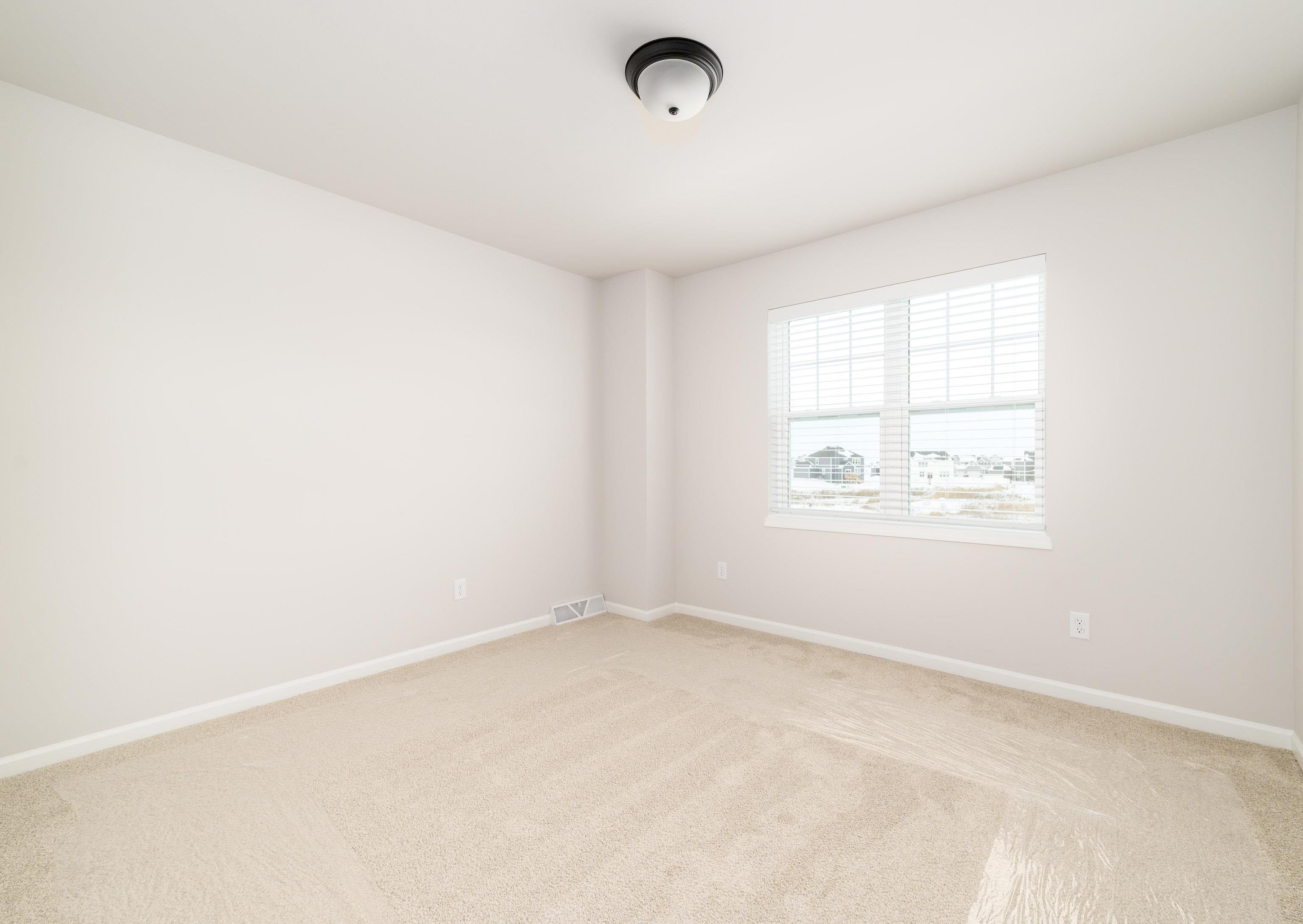 1833 Waverly Way Sun Prairie, WI 53590 - Photo 12 of 17