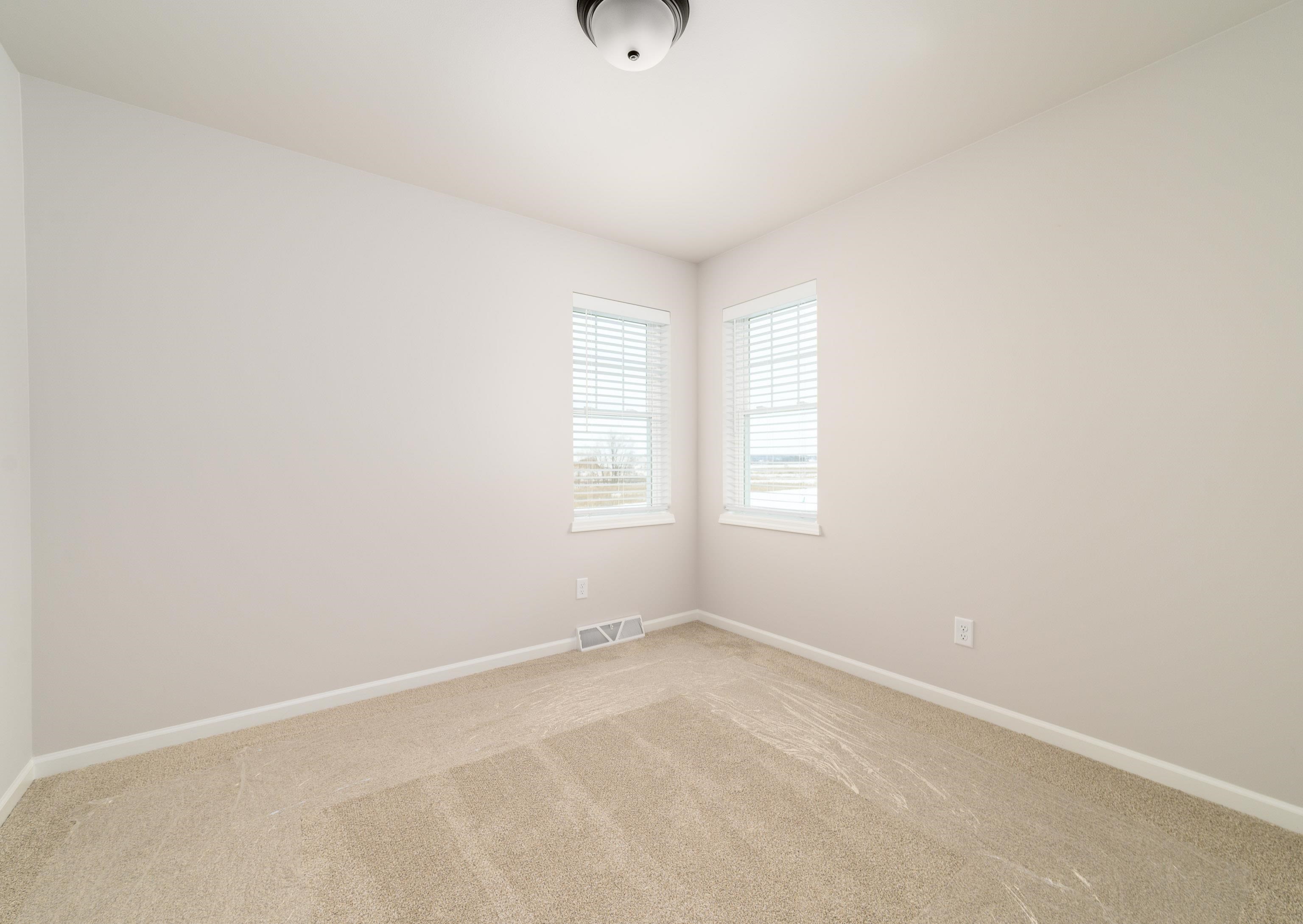 1833 Waverly Way Sun Prairie, WI 53590 - Photo 13 of 17