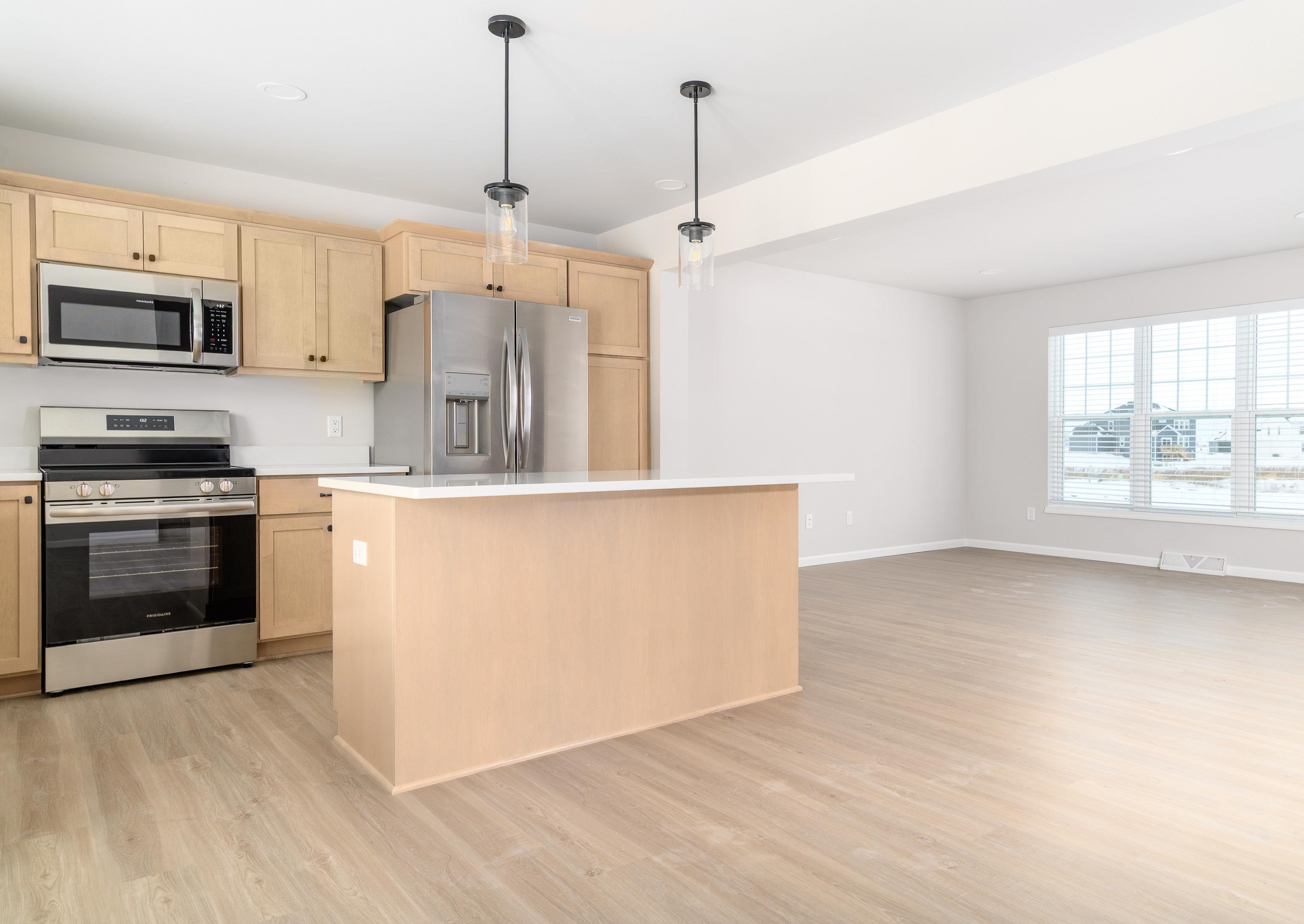 1833 Waverly Way Sun Prairie, WI 53590 - Photo 6 of 17