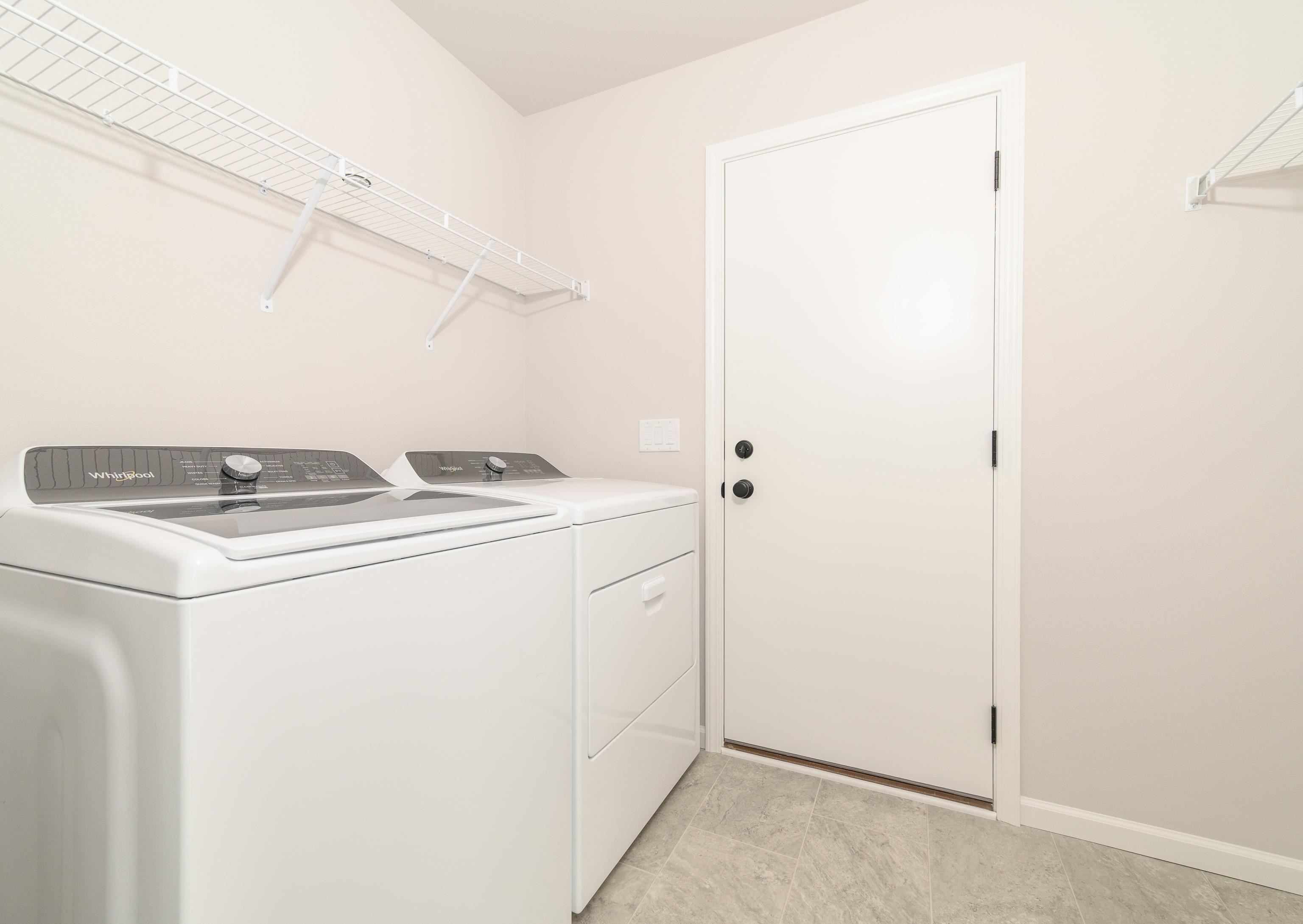 1833 Waverly Way Sun Prairie, WI 53590 - Photo 7 of 17