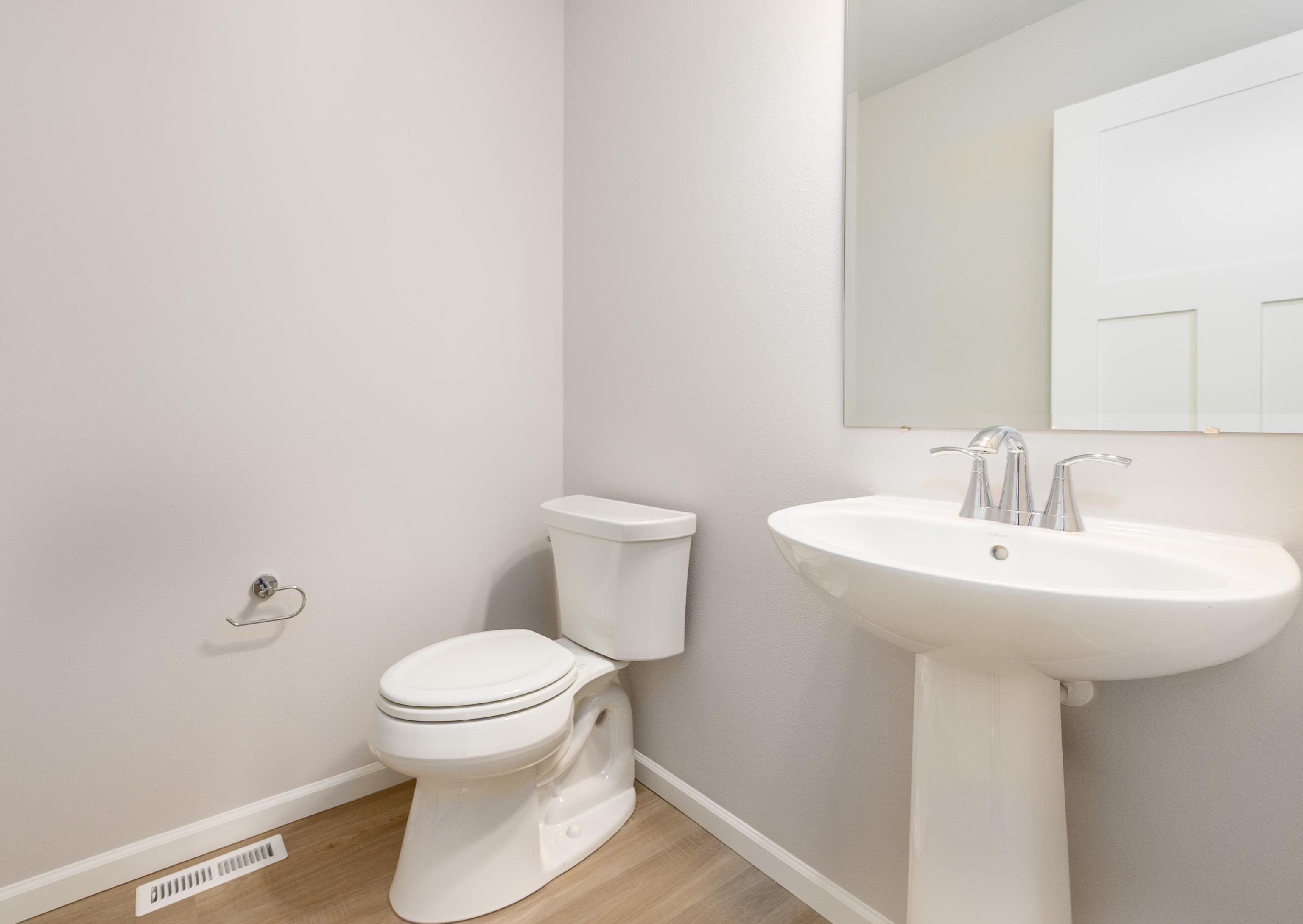 1833 Waverly Way Sun Prairie, WI 53590 - Photo 8 of 17