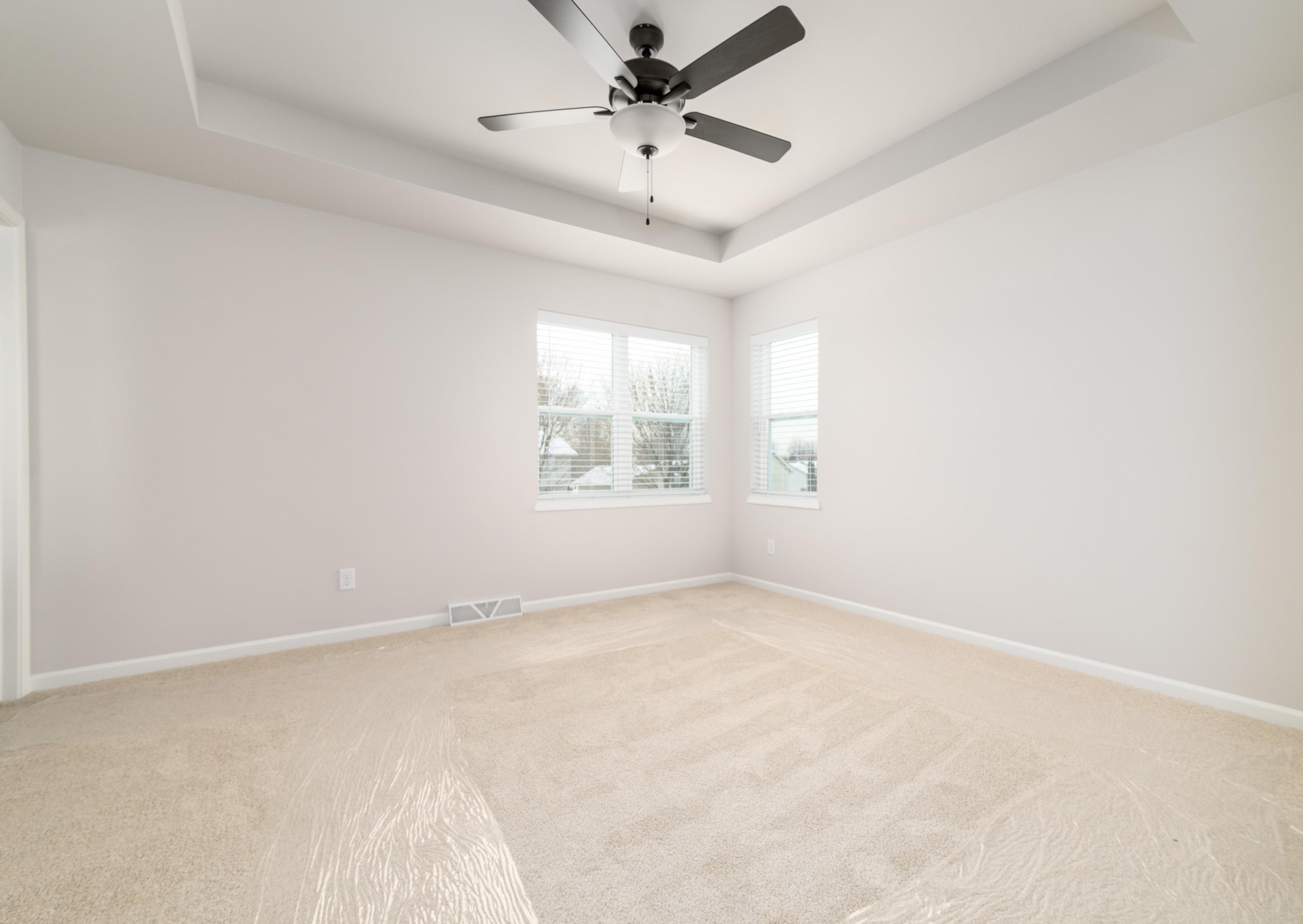 1833 Waverly Way Sun Prairie, WI 53590 - Photo 9 of 17