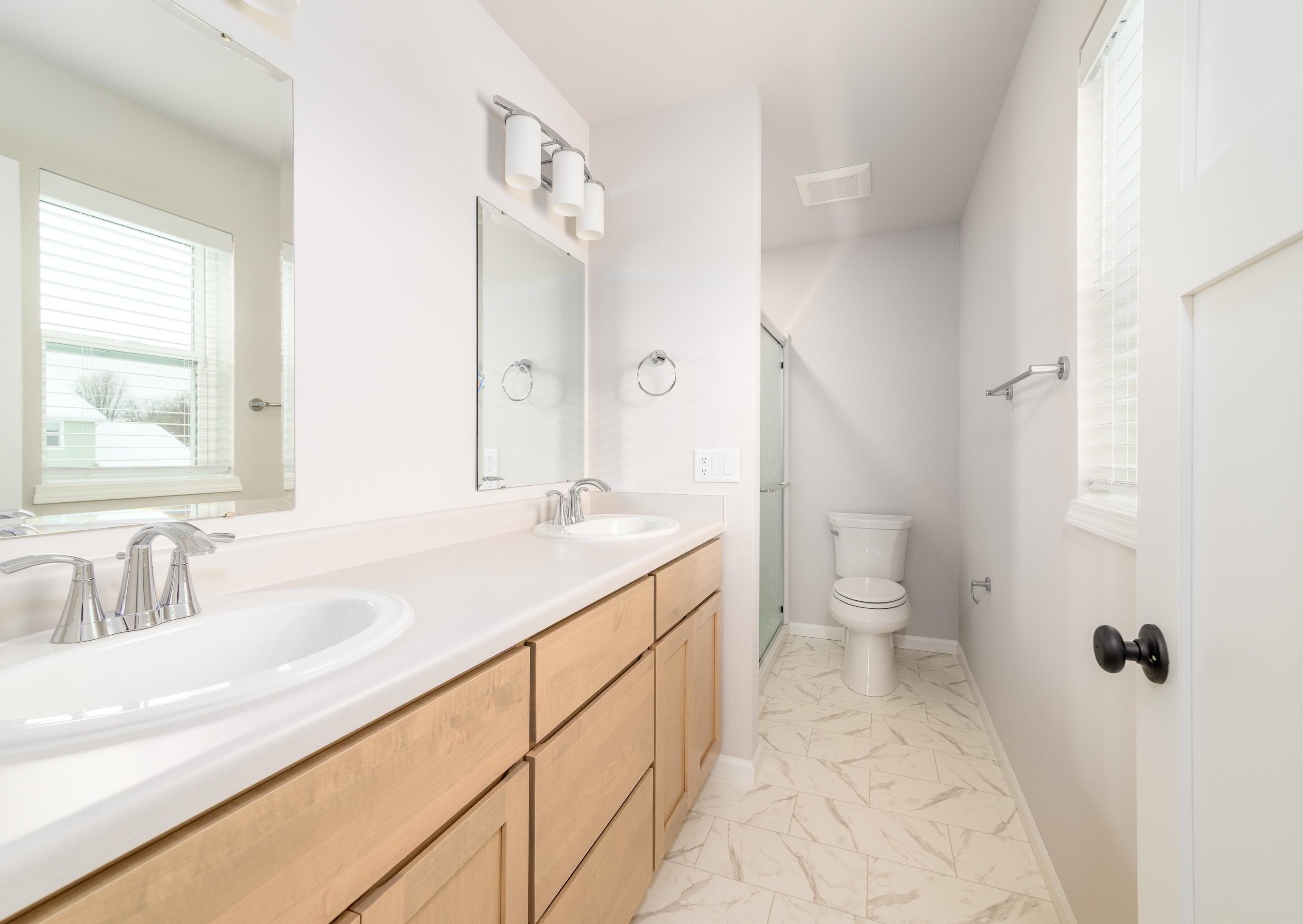 1833 Waverly Way Sun Prairie, WI 53590 - Photo 10 of 17