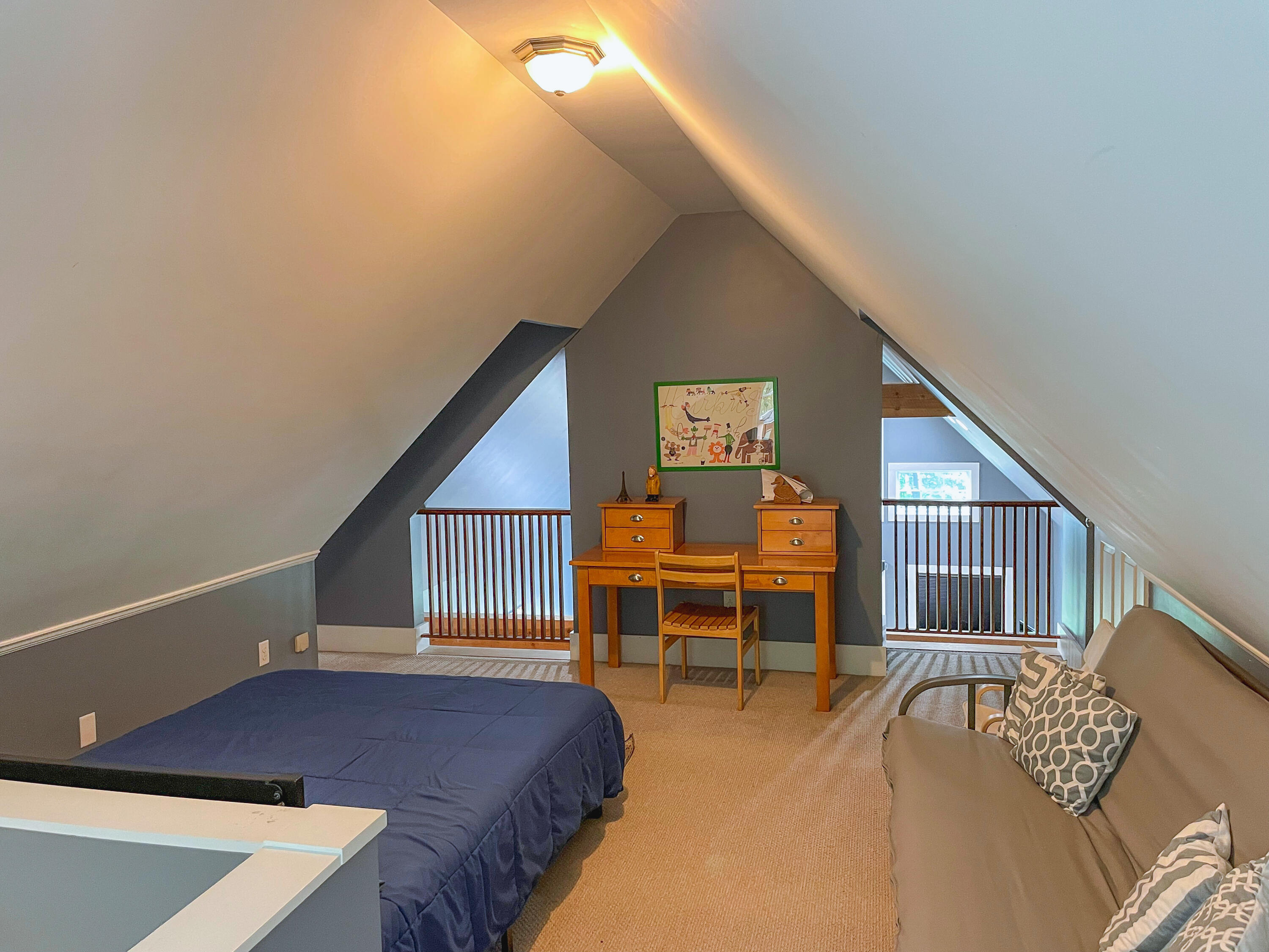 219 Deering Neighborhood Road Springvale, ME 04083 - Photo 64 of 71 IMG_2792