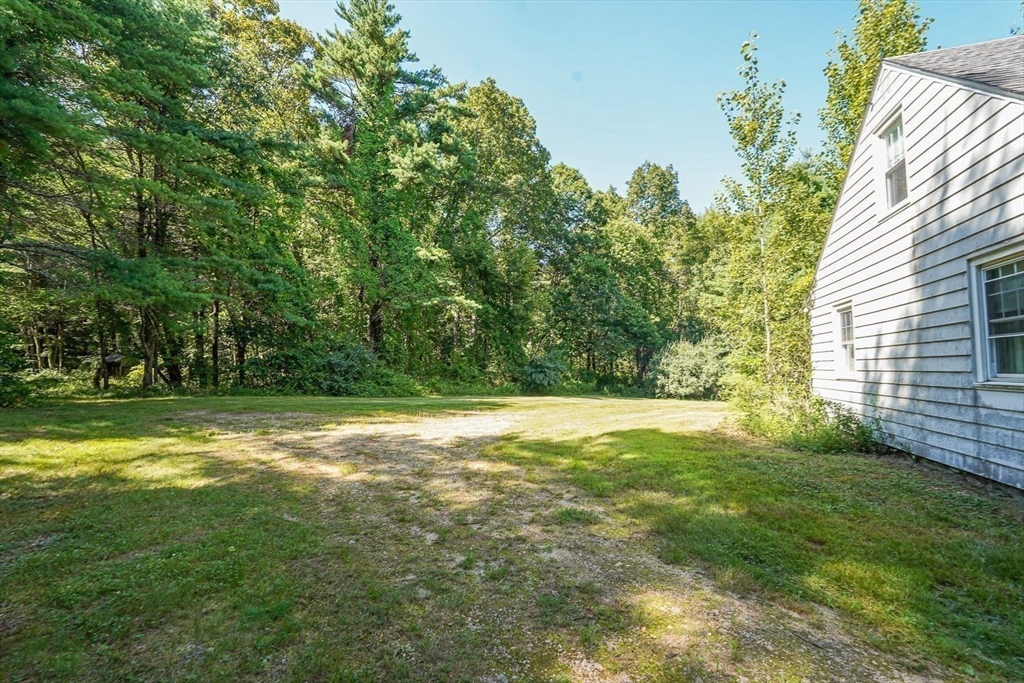 74 River Road Sturbridge, MA 01566 - Photo 7 of 40 Gallery Image 7