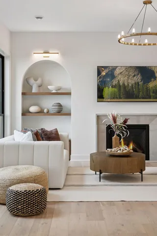 $2,249,000 | 17164 Sunset Trail Southwest, Prior Lake, MN 55372