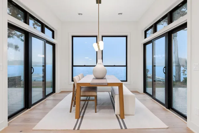 $2,249,000 | 17164 Sunset Trail Southwest, Prior Lake, MN 55372