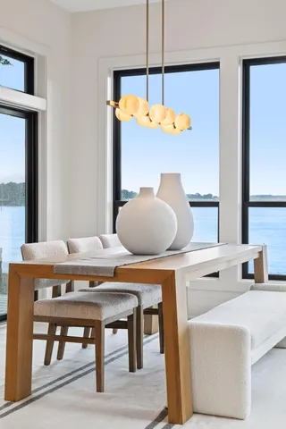 $2,249,000 | 17164 Sunset Trail Southwest, Prior Lake, MN 55372