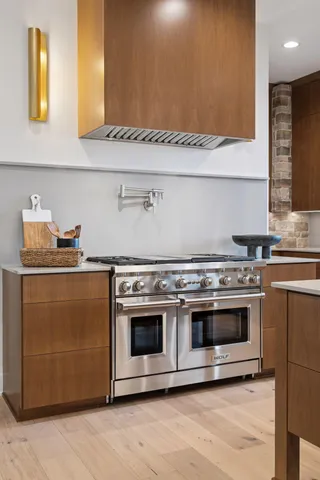 $2,249,000 | 17164 Sunset Trail Southwest, Prior Lake, MN 55372